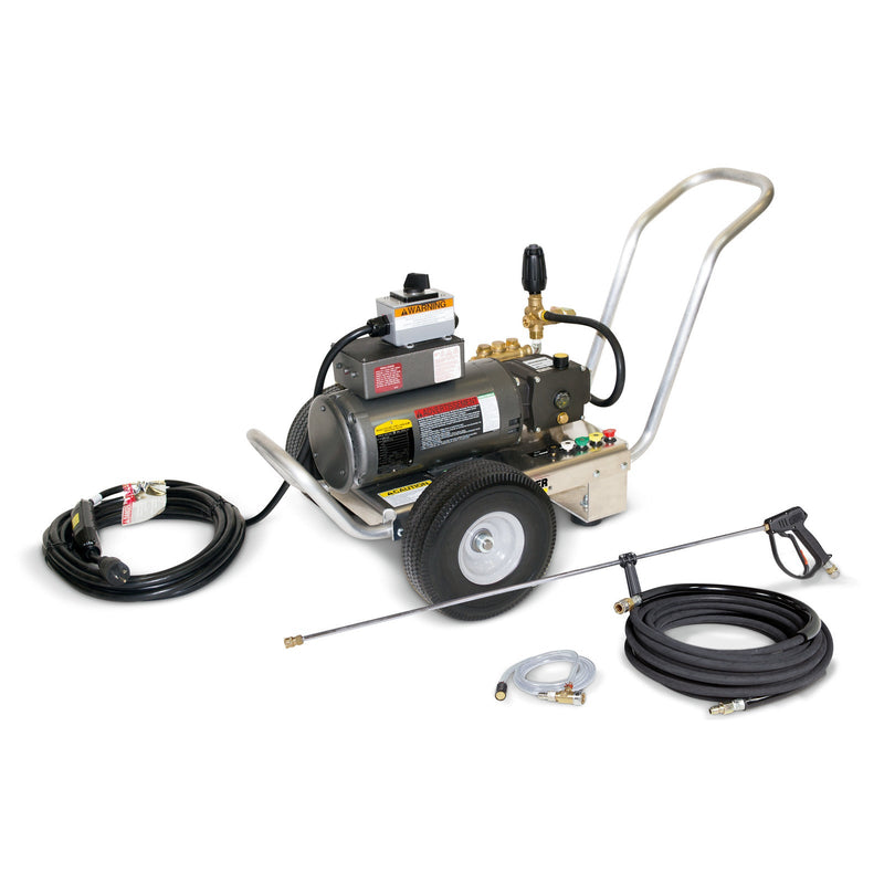 Karcher Windsor 9.801-795.0