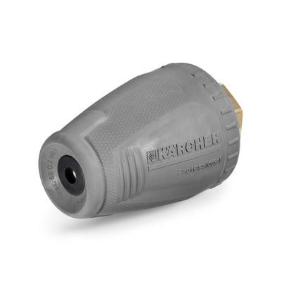 Karcher Windsor 4.114-021.0