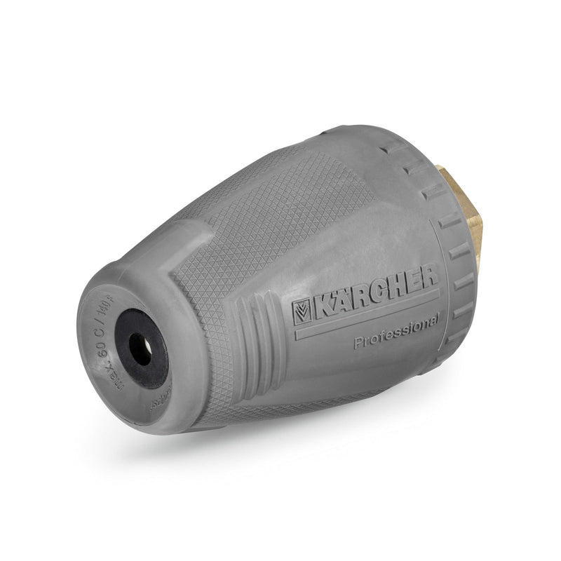 Karcher Windsor 4.114-021.0