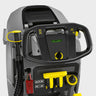 Karcher BD 70/75, Walk Behind Floor Scrubber, 28", 20 Gallon, Battery, Walk Behind, Self Propel, Disk, 3 Year Warranty image 6