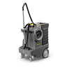 1.007-080.0 | Restroom Cleaner | Karcher AP 100/50 M | 29 Gallon | 900 PSI | Cold Water | Single 3 Stage Vacuum Motor | 3 Year Warranty image 2