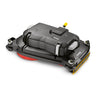 Karcher 2.763-003.0, D 65 brush head, disc head, 26-inch image 2