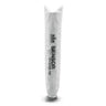 Karcher 8.600-522.0, Replacement 0.3 micron Sensor¨ air quality MicroFilter image 2