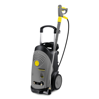 Karcher Windsor 1.524-905.0