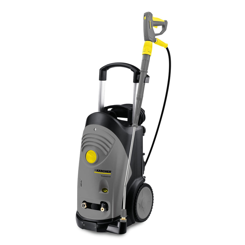 Karcher Windsor 1.524-905.0