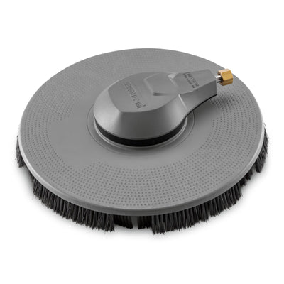 Karcher Windsor 6.368-092.0