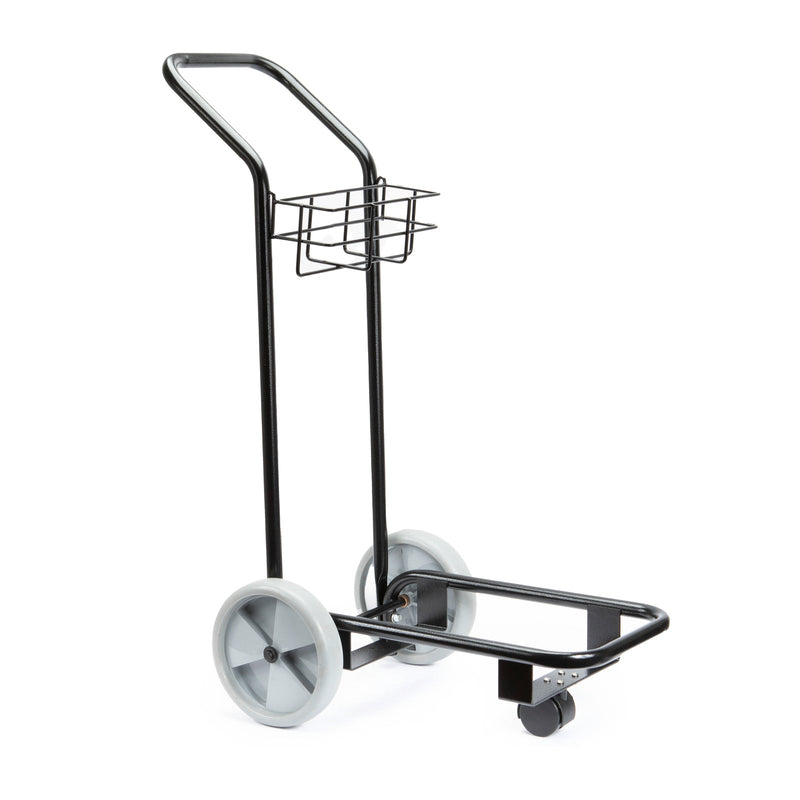 Karcher 8.600-003.0, Prestoª cart