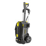 Karcher Cold Water HD COMPACT CLASS Pressure Washer image 4