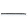 Karcher 8.600-244.0, Replacement 14-inch brush strip image 2