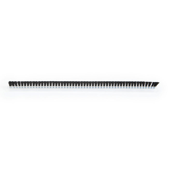 Karcher 8.600-244.0, Replacement 14-inch brush strip