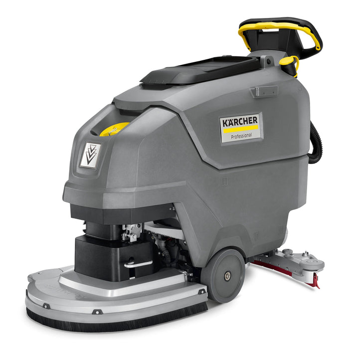 Karcher Windsor 9.998-002.0