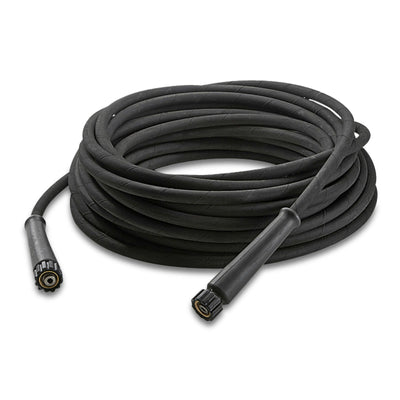Karcher Windsor 63915130