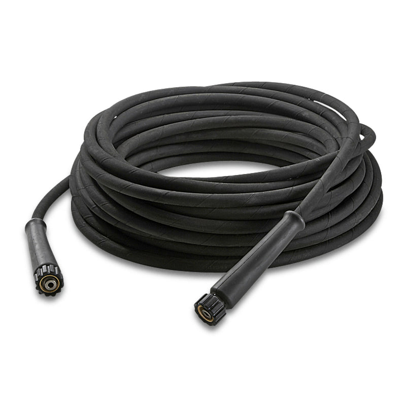 Karcher Windsor 63915130