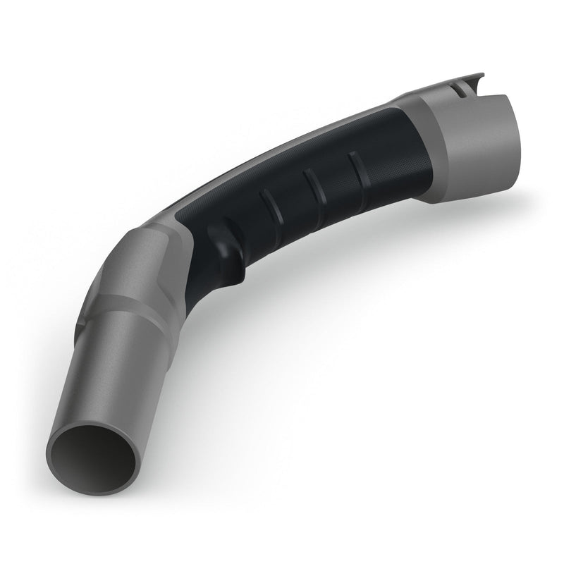 Karcher Windsor 28891700