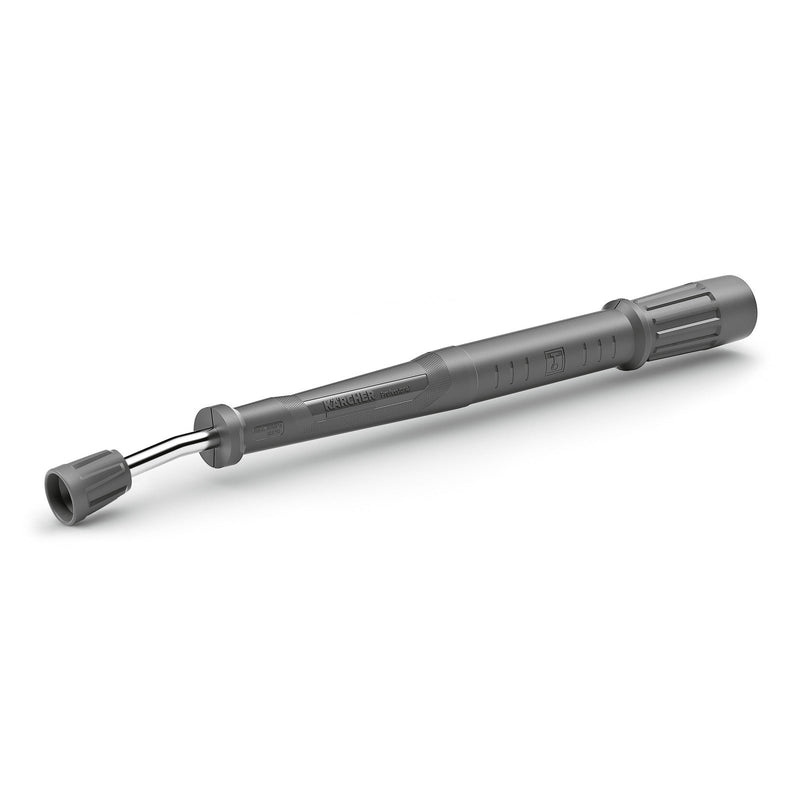 Karcher Windsor 4.112-007.0