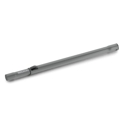 Karcher 2.862-011.0, Telescopic suction tube