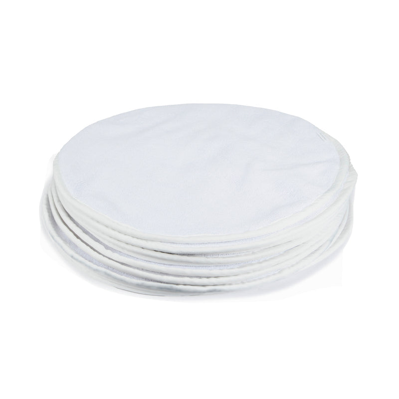 Karcher 8.637-464.0, Carpet cleaning pad (10 pack)