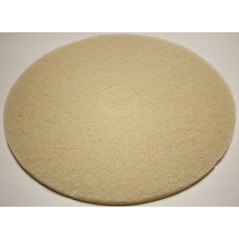 Karcher 8.637-466.0, Carpet encapsulation scrub pad (5 pack)
