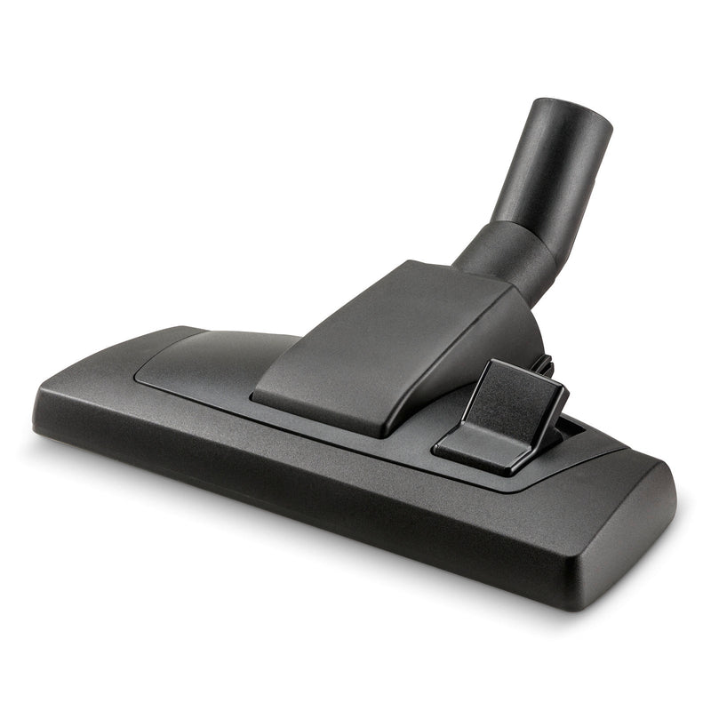 Karcher 6.906-954.0, Floor Tool