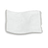 Karcher 8.614-140.0, Replacement exhaust filter for Sensor¨ S image 2