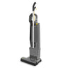Karcher VERSAMATIC® , Upright Vacuum, 14", Dual Motor, Electric, 3 Year Warranty, 1.012-606.0 image 2