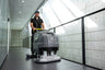 Karcher BD 70/75, Walk Behind Floor Scrubber, 28", 20 Gallon, Battery, Walk Behind, Self Propel, Disk, 3 Year Warranty image 9