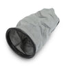 Karcher 8.619-884.0, Cloth bag for VAC PACTM HEPA 10 / BV 11/1 image 2