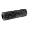 Karcher 6.680-368.0, Main roller brush, medium hardness, 41-inchesÑtwo required image 2