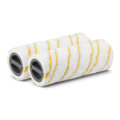 Karcher Windsor 2.055-006.0