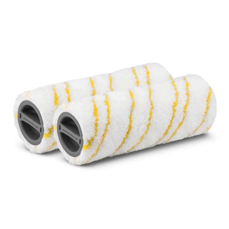 Karcher Windsor 2.055-006.0