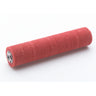 Karcher 6.369-727.0, Cylindrical pad, white, complete_(2 required) image 2