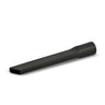 Karcher 6.903-033.0, 11.4Ó Crevice Tool image 2
