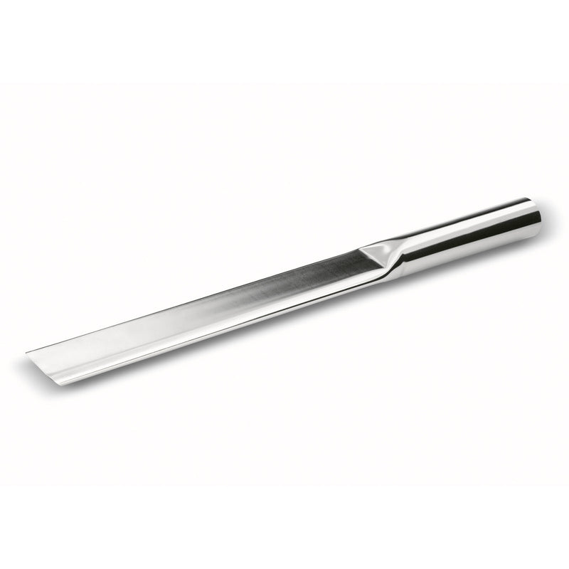 Karcher 6.900-922.0, 14.6Ó Crevice Nozzle, Metal