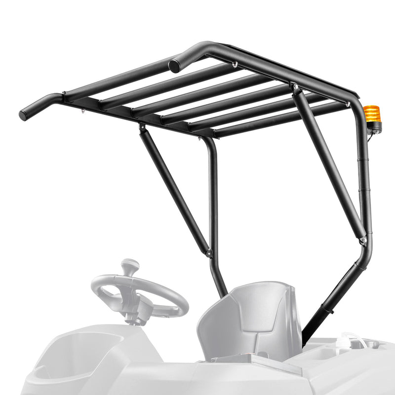 Karcher 2.644-089.0, Overhead guard