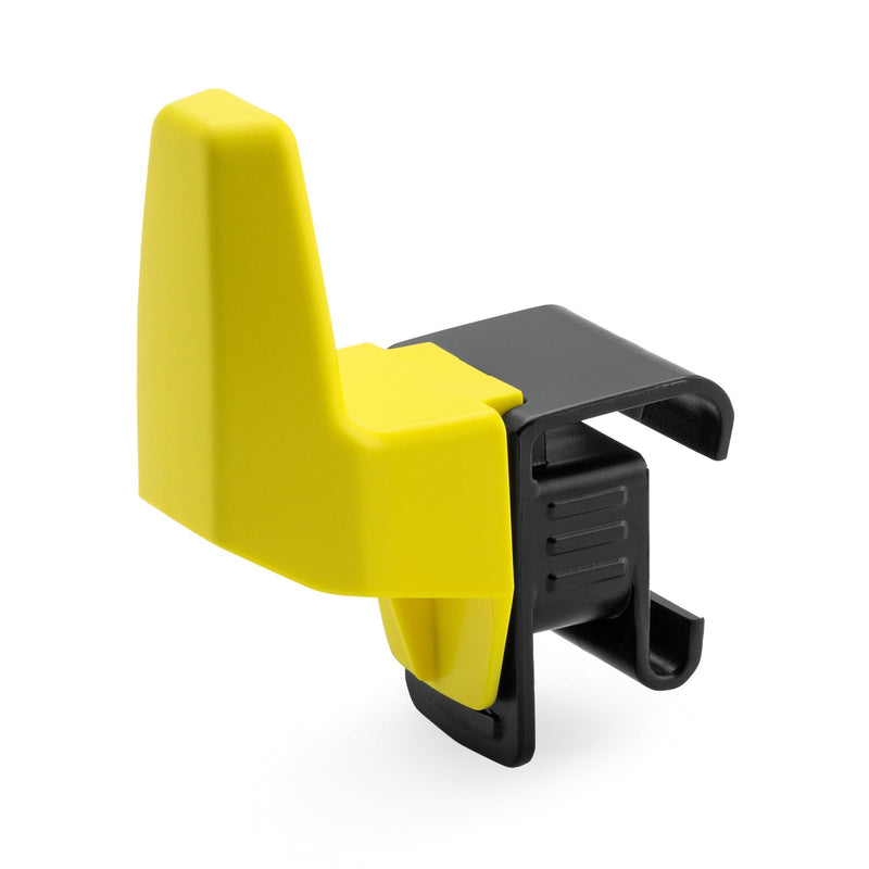 Karcher 4.070-075.0, Universal hook