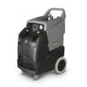 Karcher Windsor Puzzi 64/35 E, Carpet Extractor, 17 Gallon, 500 PSI, Hot Water, With or Without Tools, 3 Year Warranty image 3