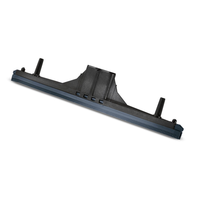 Karcher 4.777-097.0, Squeegee assembly