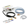 Karcher 2.641-811.0, Cleaning agent dosing system DS 3 Ð Can be directly connected to the main water supply; the fresh water tank is filled with the mixture of water and cleaning agent. Also in connection with the ABS filling system. image 2