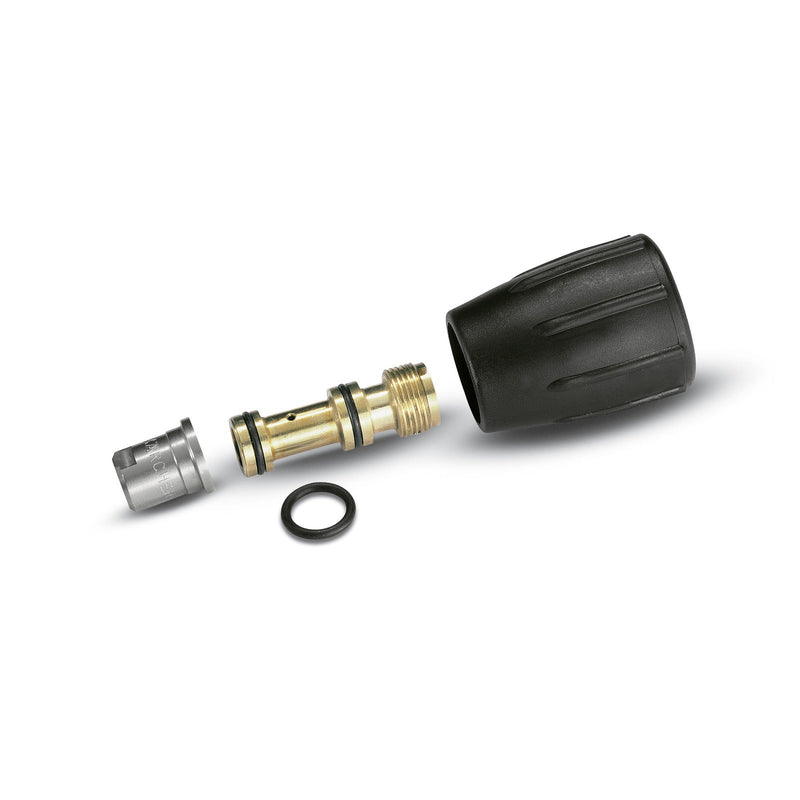 Karcher Windsor 4.769-045.0