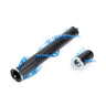 Karcher 8.613-881.0, Replacement double row brush for Sensor¨ XP 15 image 2