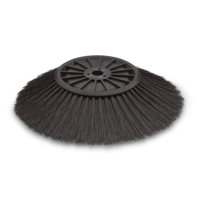 Karcher 6.906-133.0, Side broom, soft