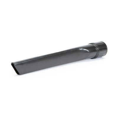 Karcher 8.631-930.0, Crevice tool (black)