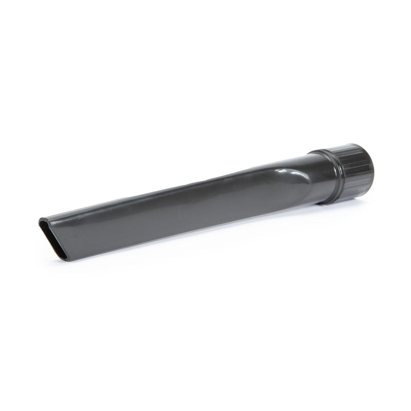 Karcher 8.631-930.0, Crevice tool (black)