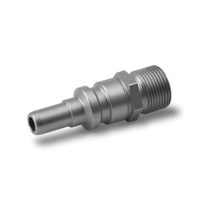 Karcher Windsor 64014590