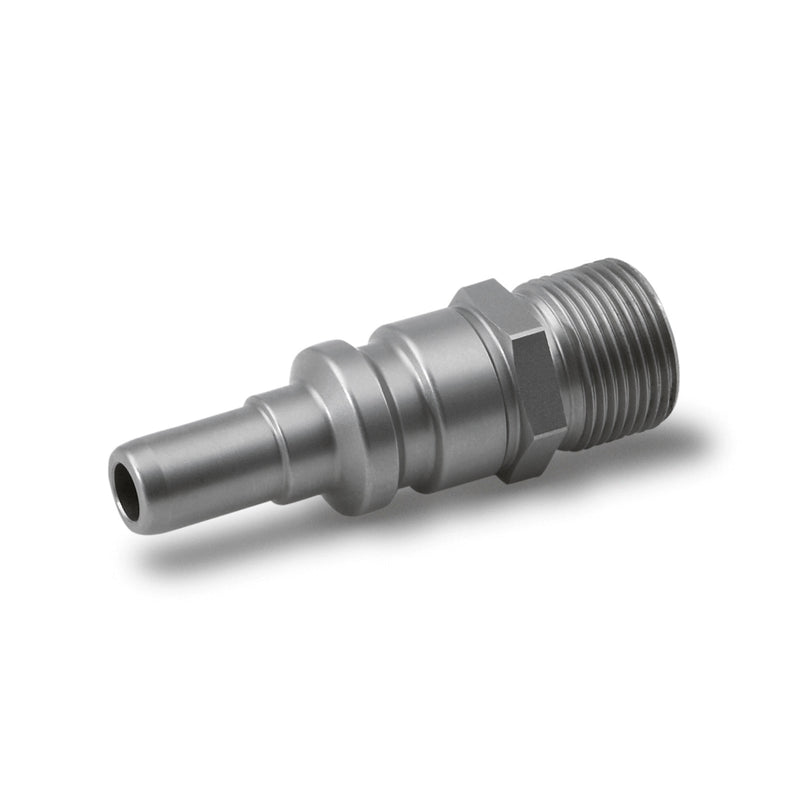 Karcher Windsor 64014590
