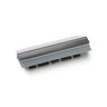 Karcher 4.762-219.0, Hard surface adapter for upholstery nozzle (4.130-063.0) image 2