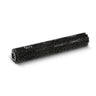 Karcher 6.906-984.0, Cylindrical black brush, very aggressive image 2