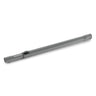 Karcher Windsor 2.862-011.0, Karcher Telescopic Suction Tube image 2
