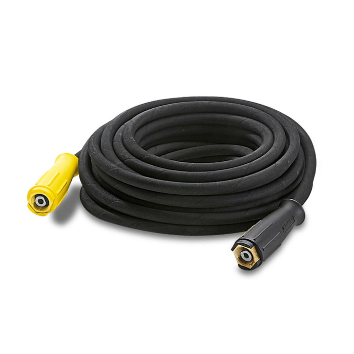 Karcher Windsor 63900100