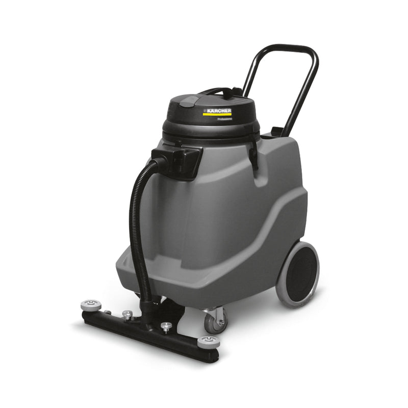 Karcher Windsor 1.103-495.0